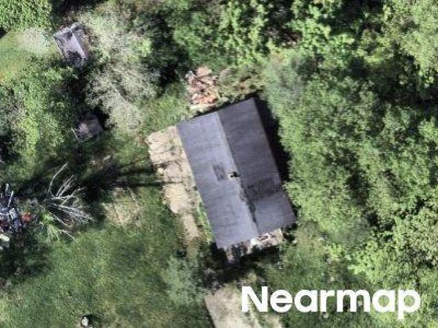 Property for sale in Newbury, Ohio