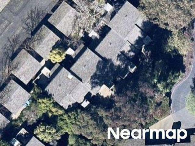 Townhouse for sale in Martinez