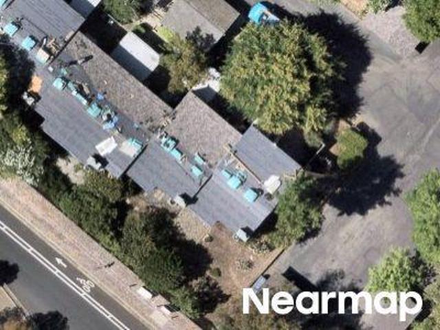 House for sale in Martinez, California