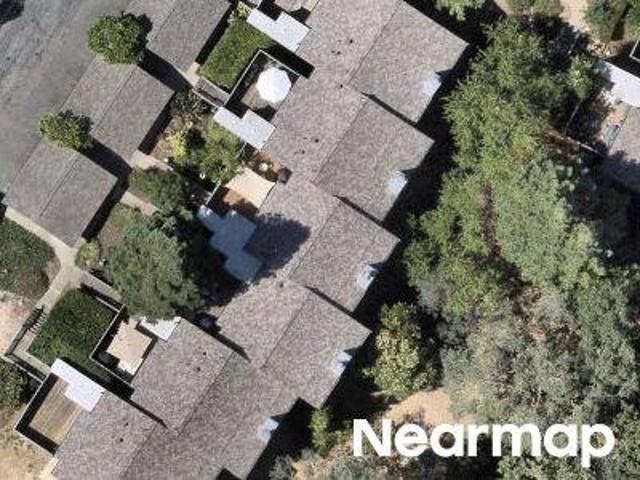 House for sale in Martinez, California