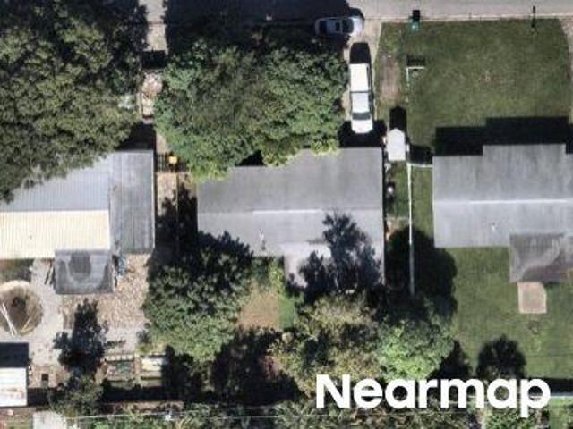 House for sale in Melbourne, Florida