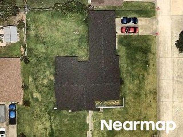 House for sale in Harris, Texas