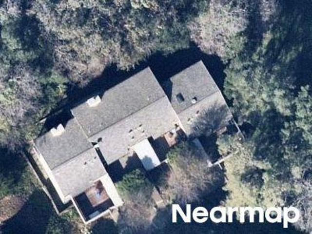 Condo for sale in Martinez, California