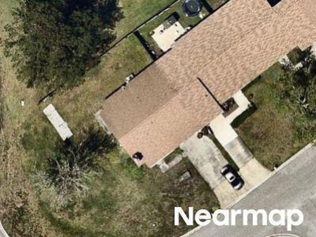 House for sale in Middleburg, Florida