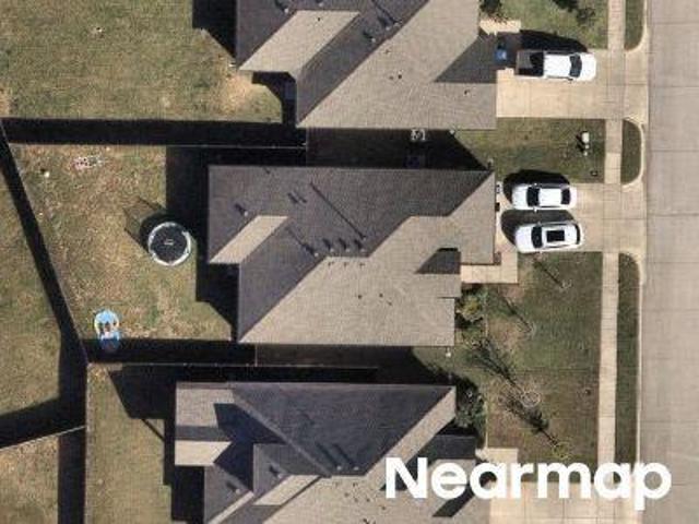 Property for sale in Cottonwood, Greenville