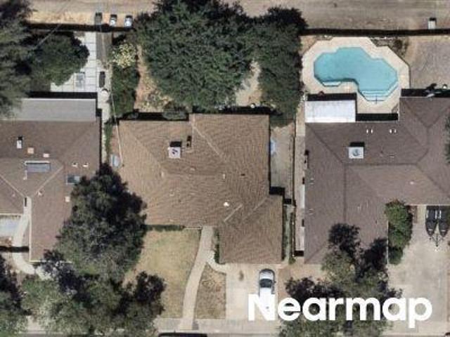 House for sale in Modesto