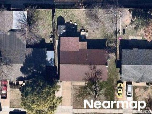 House for sale in Lewisville