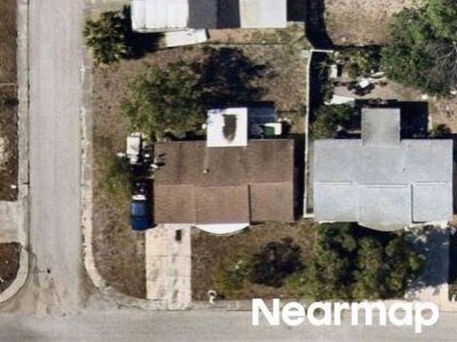 House for sale in Florida