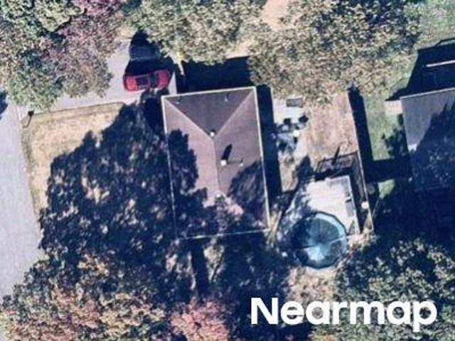 House for sale in Shirley