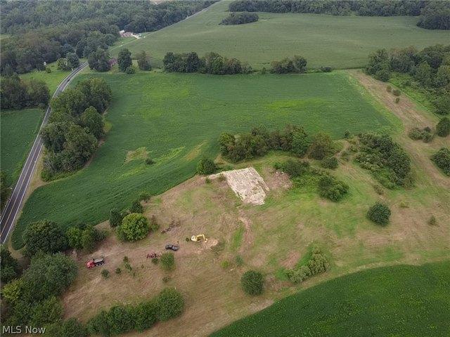 Land for sale in Beaver, Pennsylvania