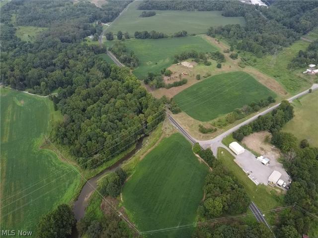 Land for sale in Big Beaver, Beaver County