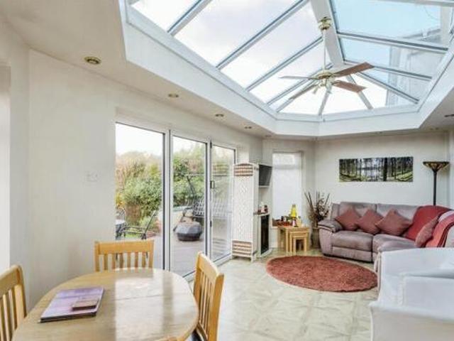 House for sale in City of London, Greater London