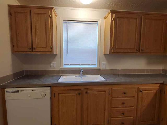Condo for rent in Oregonia