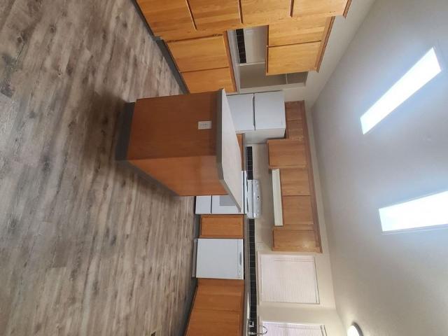 Condo for rent in Oregonia