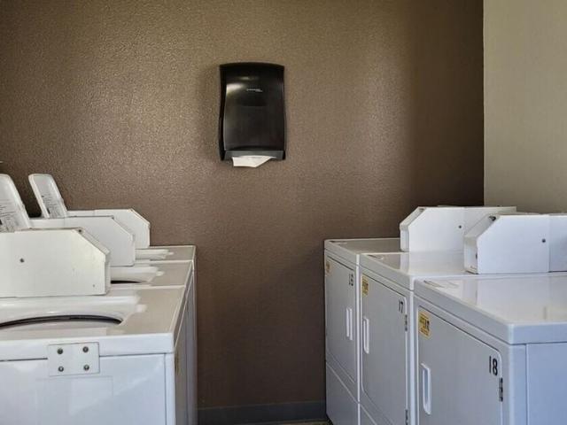 Apartment for rent in Ventura, California