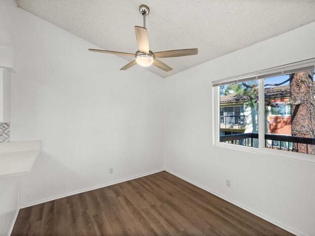 Apartment for rent in Ventura, California