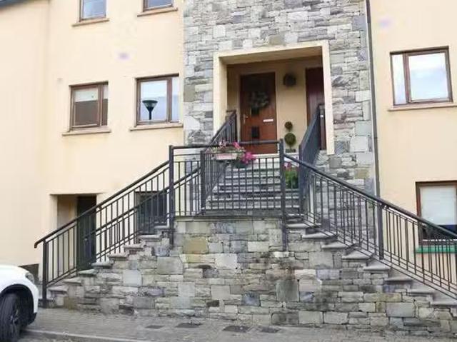 House to rent
