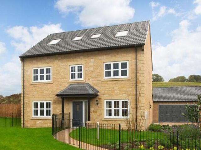 House for sale in York and North Yorkshire, England