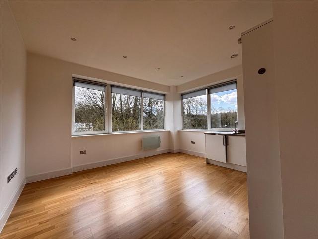 Apartment for rent in Westminster, Victoria