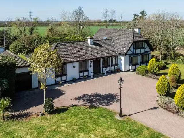 House for sale