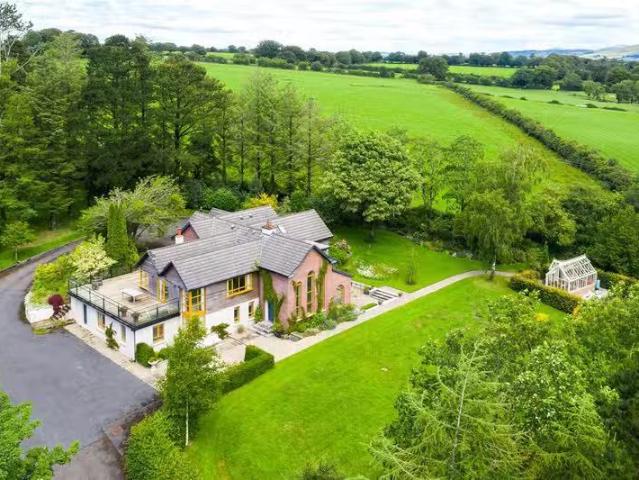 House for sale