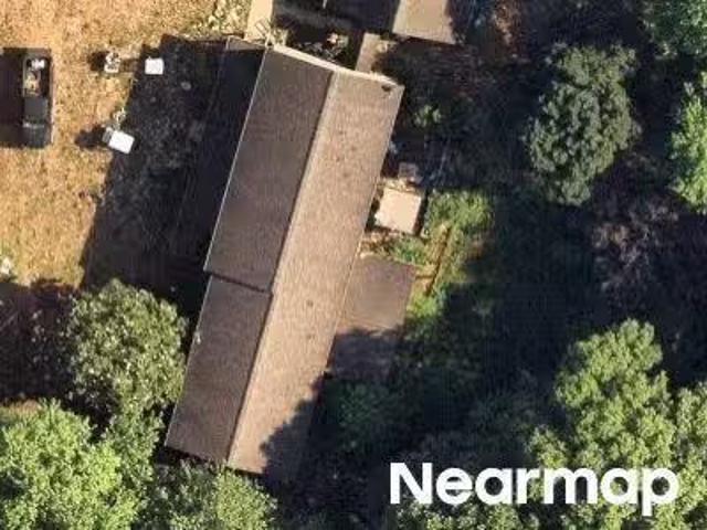 House for sale in Winchester