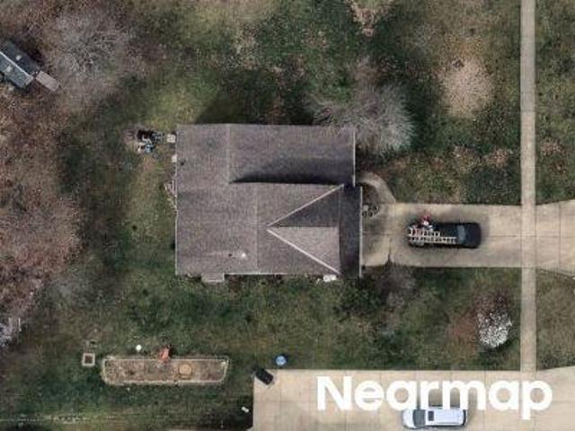 House for sale in Medina