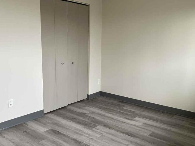 Apartment for rent in Elmwood - East Kildonan, Winnipeg