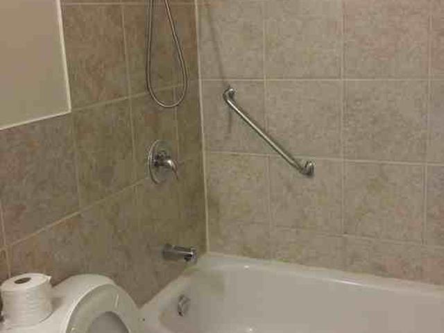 Apartment for rent in Elmwood - East Kildonan, Winnipeg