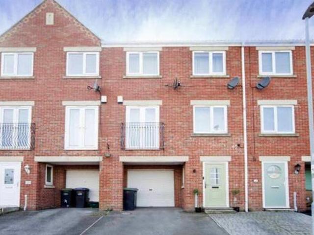 House for sale in Peterlee, Isle Of Man