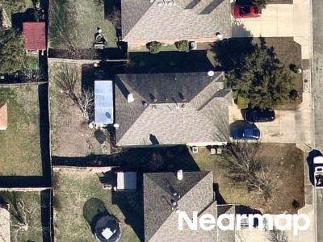 House for sale in Kyle