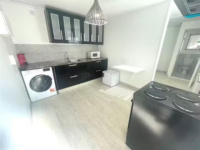 House to rent