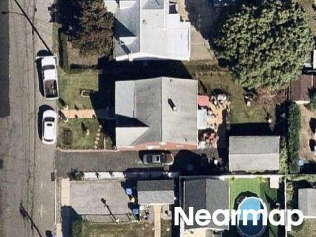 House for sale in North Brunswick, New Jersey