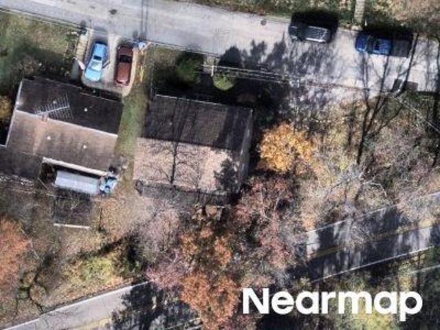 House for sale in Charleston, West Virginia