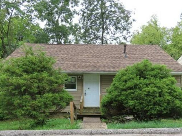 House for sale in South Hills, Charleston