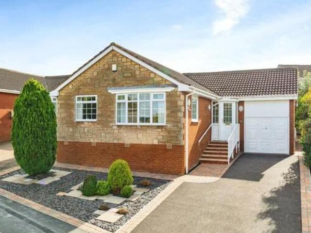 House for sale in Ecclesfield, South Yorkshire