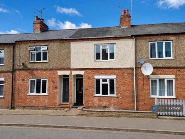 House for rent in New Duston, Duston