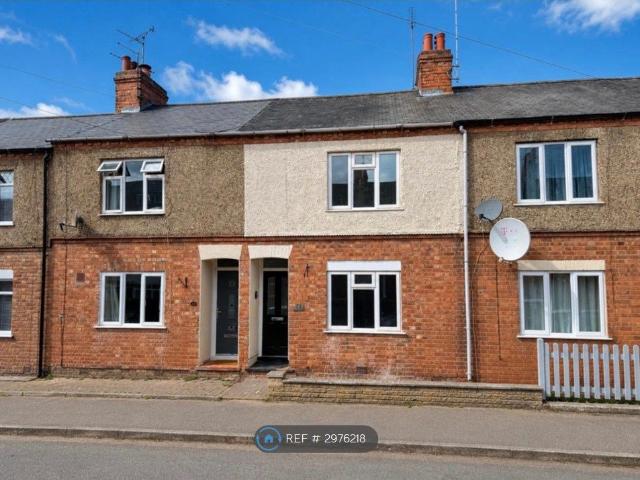 House for rent in New Duston, Duston