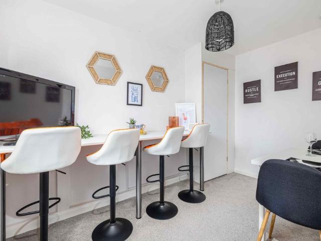 Room for rent in Camp Hill