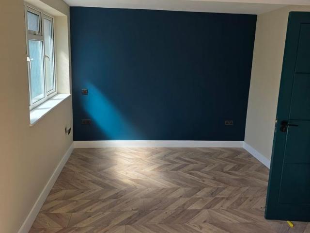 House for rent in Potters Bar, Hertfordshire