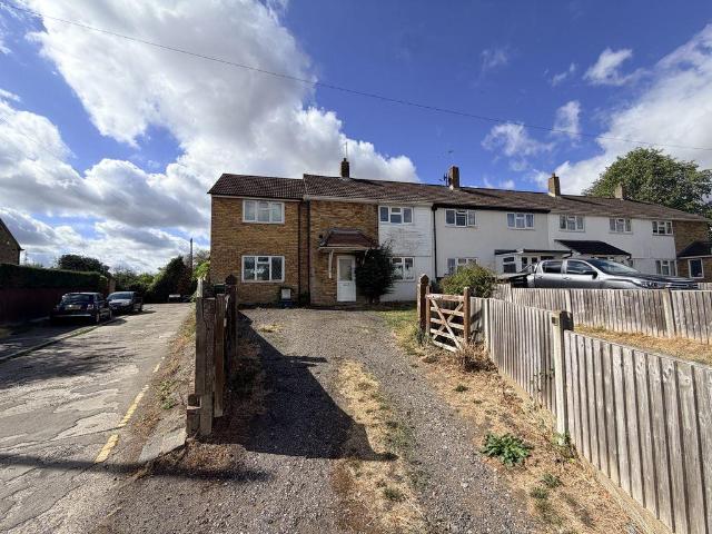 House for rent in Potters Bar, Hertfordshire