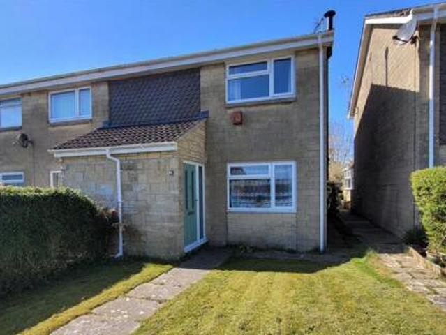 House for sale in Corsham