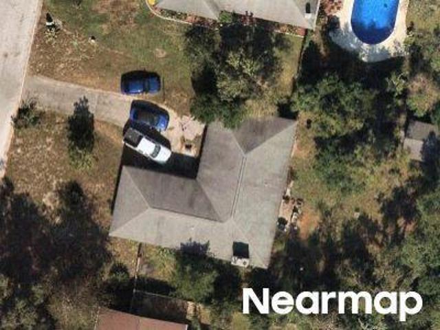 House for sale in Orange Park