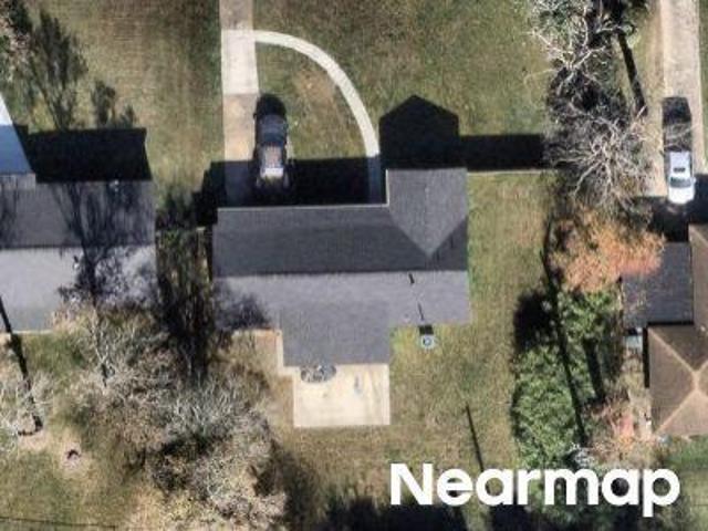 House for sale in Beaumont, Jefferson County