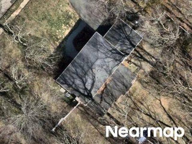 House for sale in Port Murray, New Jersey