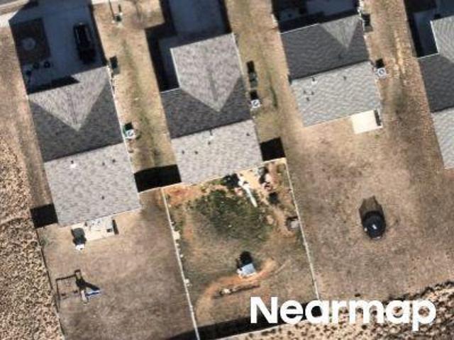 Property for sale in Lenhardt Grove, Easley