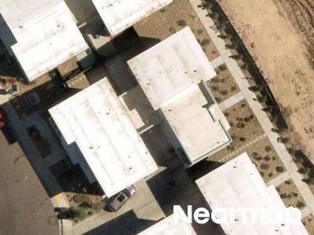 House for sale in Patterson, California