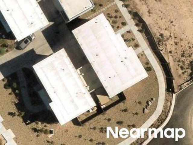 Land for sale in Patterson, California