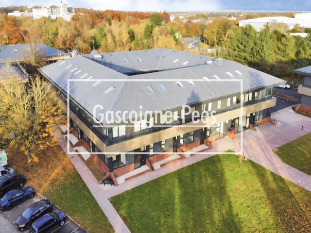Apartment for rent in Basingstoke, Basingstoke and Deane