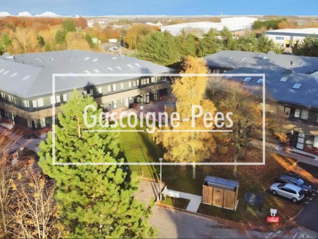 Apartment for rent in Winklebury, Priest Down